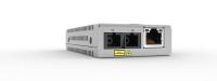 AT-MC103XL-60