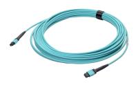 43M-30-12-M1-M1-003-FFA-50