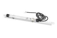 R-LED-12V-24V