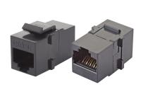 12B-U6-03BL