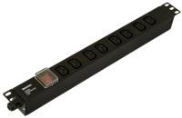 SHE19-8IEC-S-CB