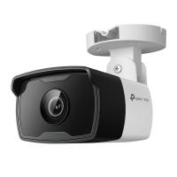 TL-VIGI C340I(4mm)