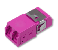 36A-40-2L-11MG
