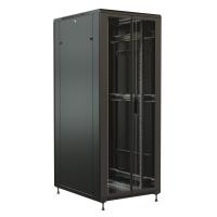 WR-TT-4782-DD-RAL9004