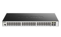 DL-DGS-3000-52X_B2A