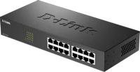 Коммутатор D-Link DES-1016D_i1a