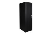 Шкафы Datarex 600xXXX 32-47U перфорация