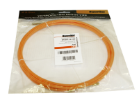 CPS-GP3.5-B-15M