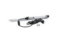 R-LED-220-M