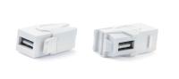 KJ1-USB-VA3-WH