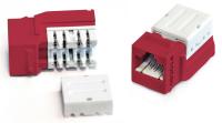 KJNE-8P8C-C6-90-RD