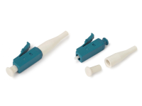 FK-STD-LC-SA-SM-UPC-BL-S9-BL-200
