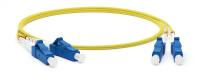 FC-D2-9A1-LC-UR-LC-UR-H-M-LSZH-YL