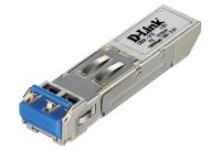 DL-DEM-210_B1A