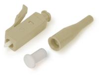 FK-STD-LC-SA-MM-PC-BG-S9-BG-200