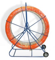 CPS-GP11-T-100M