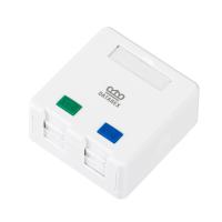 DR-512100
