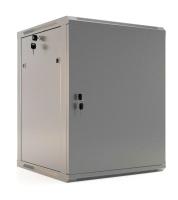 TWB-0945-GP-RAL7035