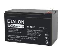 ETALON FS 1207L