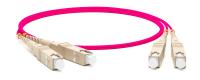 FC-D3-504-SC-PR-SC-PR-H-3M-LSZH-BK