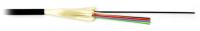 FO-DT-IN_OUT-503-12-LSZH-BK