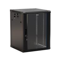 TWB-1845-GP-RAL9004