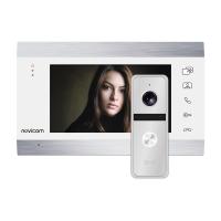 WHITE MAGIC 7С KIT Novicam v.4221
