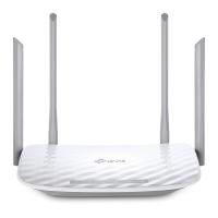 TL-EC220-F5