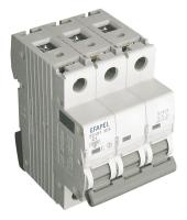 55125 3CS