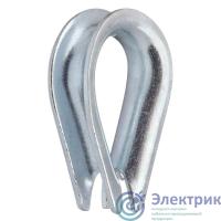 9179 Коуш DIN 6899 М4