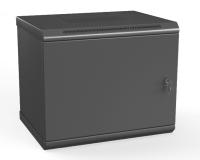 TWL-1545-SR-RAL9005