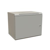 WR-TW-1545-SR-RAL7035