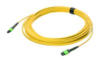 43M-S2-08-M8-M8-030-FFA-50