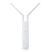Ubiquiti UniFi AP AC Mesh
