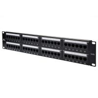 DR-405100