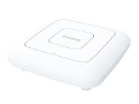 DL-DAP-600P_RU_A1A