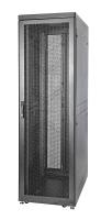 60F-42-6A-94BL