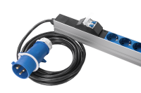 R-32-24S-A-I-1820-3-2P