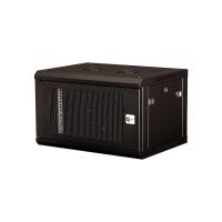 DR-651001