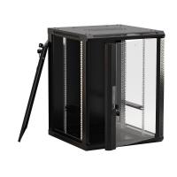 TWB-FC-1545-GP-RAL9004