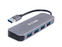 DL-DUB-1340-D1A