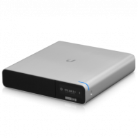 ubiquiti-unifi-cloud-key-gen2-plus(3)-500x500