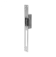 DL1LP NC Novicam v.4512