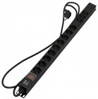 SHE-9SH-3IEC-S-2.5EU
