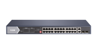 wtb7rce5syfwld48k9wm4smfp8obycau