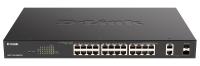 DL-DGS-1100-26MPPV2_A3A