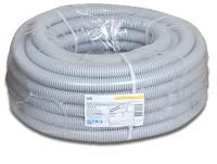 CTG10-40-K41-015I