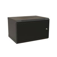 WR-TW-0645-SR-RAL9004