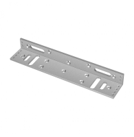 LH280 Novicam v.4418