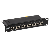 PP12-1UC6AS-D05-10
